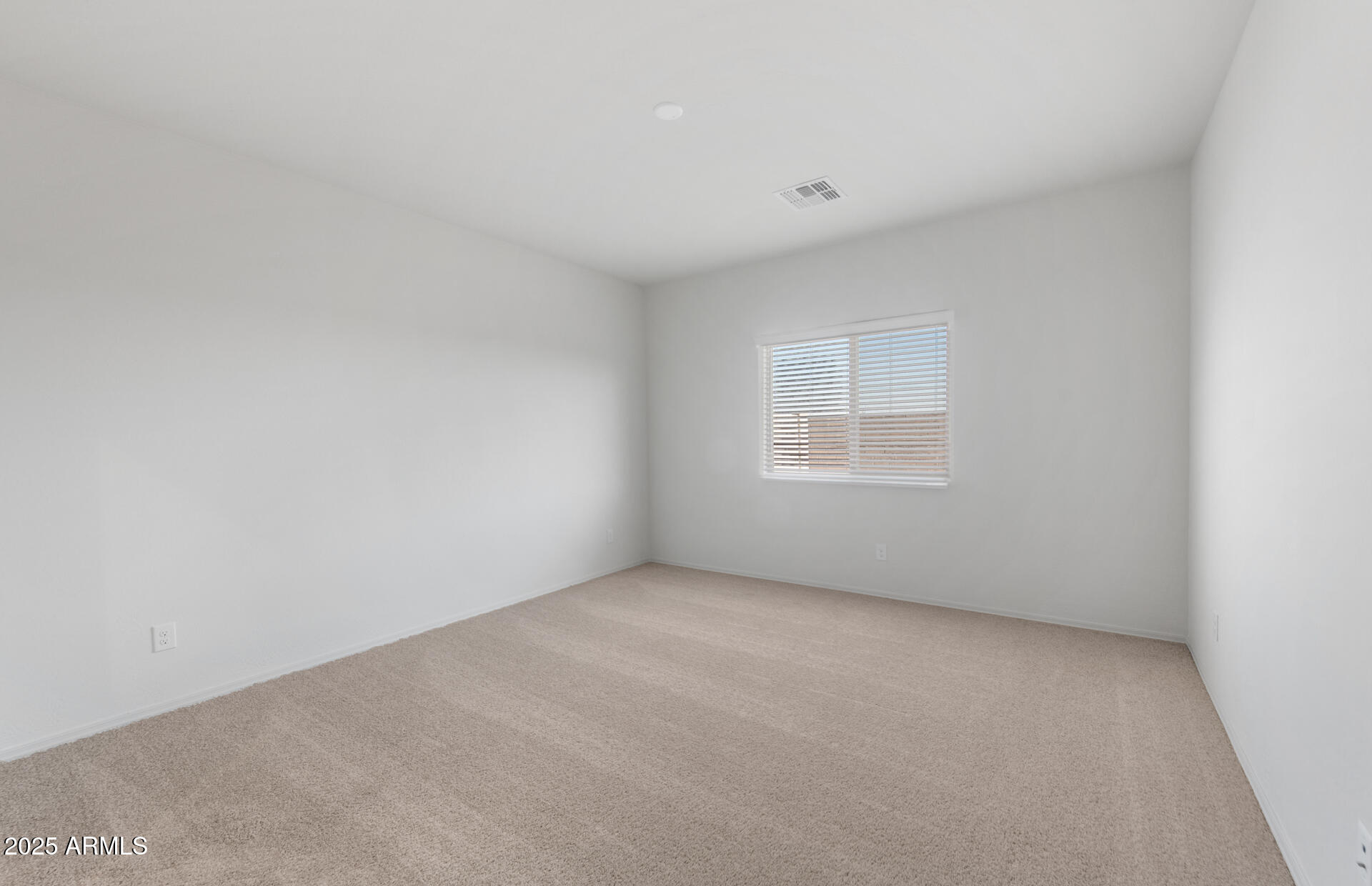 25136 West Romley Road Buckeye, AZ 85326 - Photo 13 of 20 12 - Owner Bedroom
