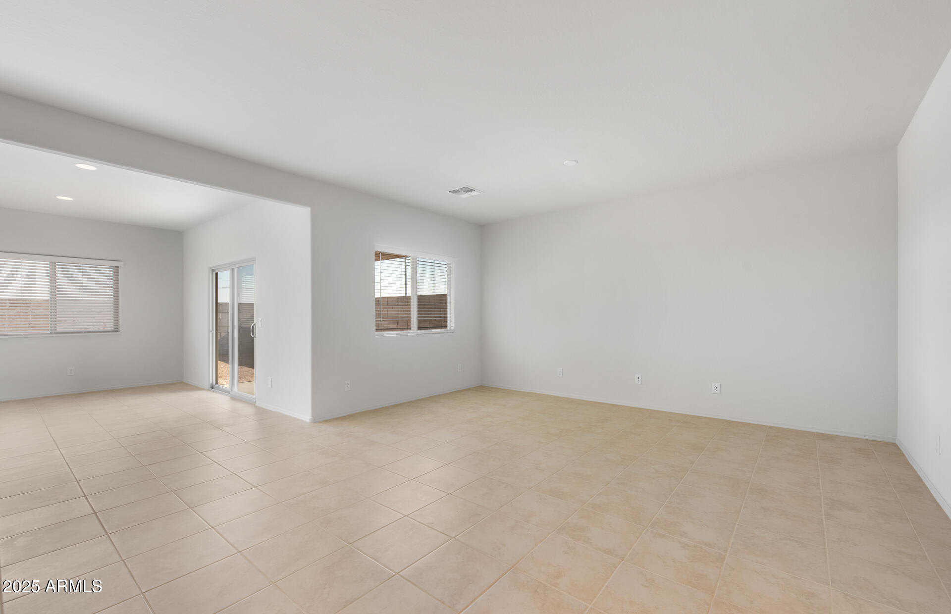 25136 West Romley Road Buckeye, AZ 85326 - Photo 7 of 20 6 - Gathering Area