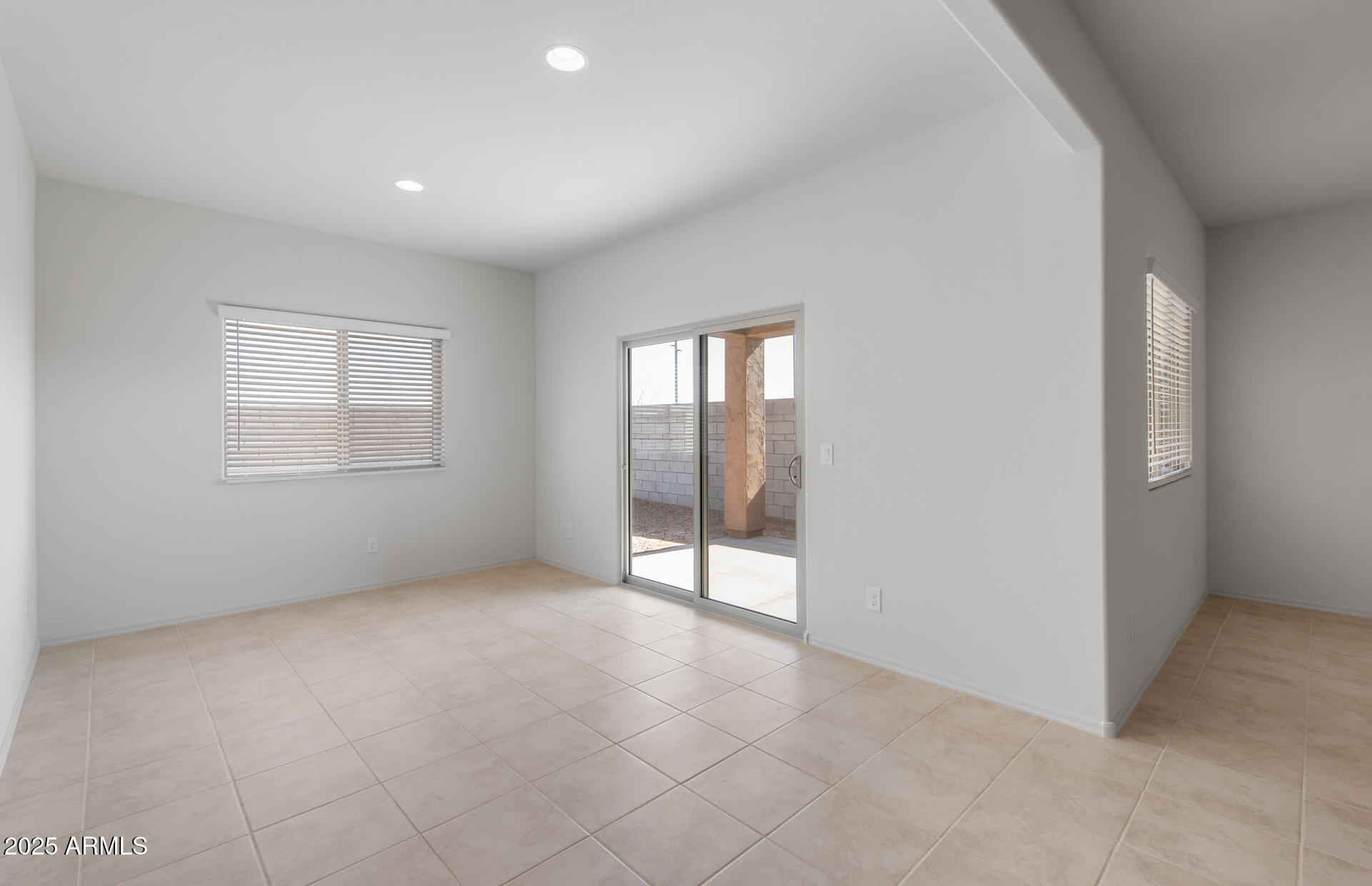 25136 West Romley Road Buckeye, AZ 85326 - Photo 9 of 20 8 - Gathering Area