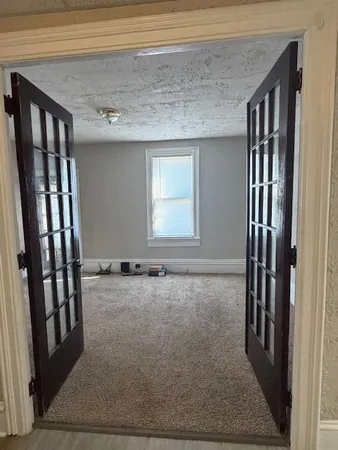 $144,900 | 223 West Madison Street, Big Rapids, MI 49307