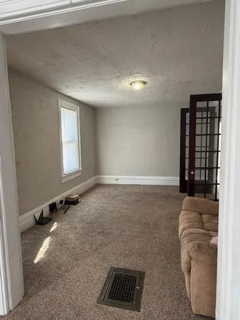$144,900 | 223 West Madison Street, Big Rapids, MI 49307