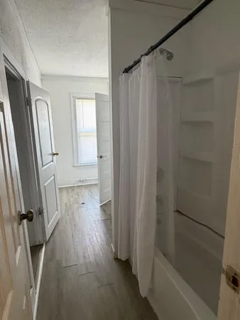 $144,900 | 223 West Madison Street, Big Rapids, MI 49307
