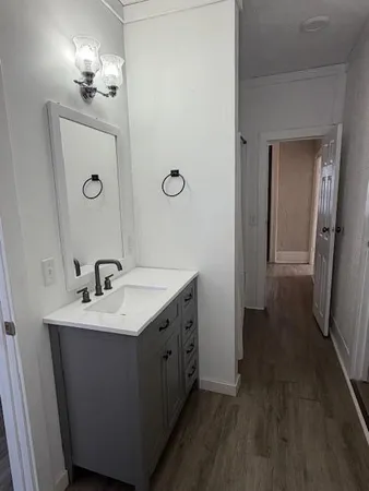 $144,900 | 223 West Madison Street, Big Rapids, MI 49307