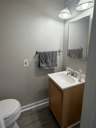 $144,900 | 223 West Madison Street, Big Rapids, MI 49307