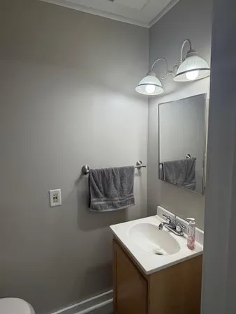 $144,900 | 223 West Madison Street, Big Rapids, MI 49307
