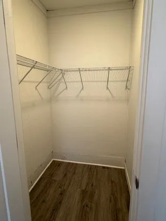 $144,900 | 223 West Madison Street, Big Rapids, MI 49307