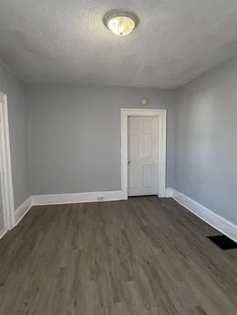 $144,900 | 223 West Madison Street, Big Rapids, MI 49307