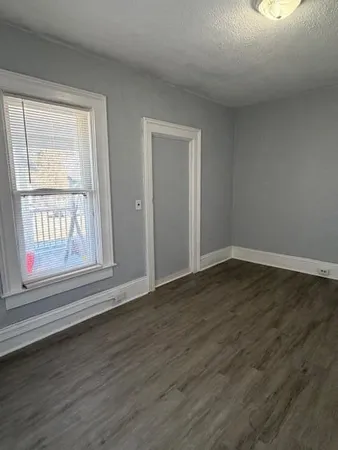 $144,900 | 223 West Madison Street, Big Rapids, MI 49307