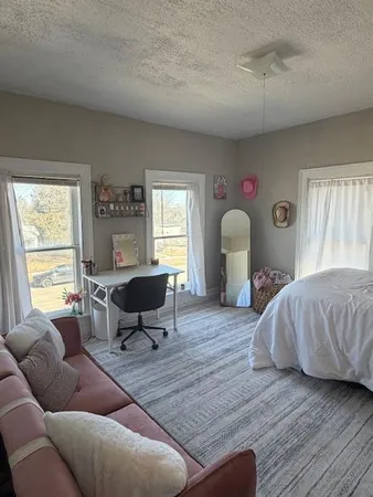 $144,900 | 223 West Madison Street, Big Rapids, MI 49307