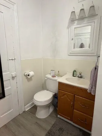 $144,900 | 223 West Madison Street, Big Rapids, MI 49307