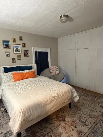 $144,900 | 223 West Madison Street, Big Rapids, MI 49307