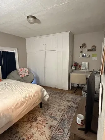 $144,900 | 223 West Madison Street, Big Rapids, MI 49307