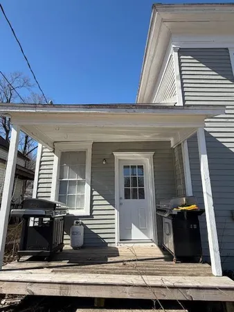 $144,900 | 223 West Madison Street, Big Rapids, MI 49307