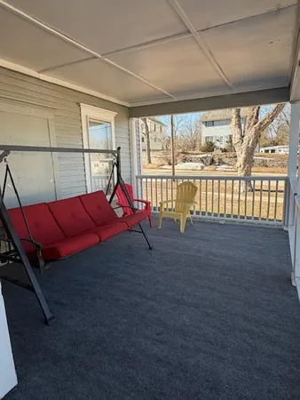 $144,900 | 223 West Madison Street, Big Rapids, MI 49307