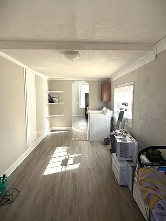 $144,900 | 223 West Madison Street, Big Rapids, MI 49307