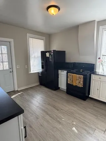 $144,900 | 223 West Madison Street, Big Rapids, MI 49307