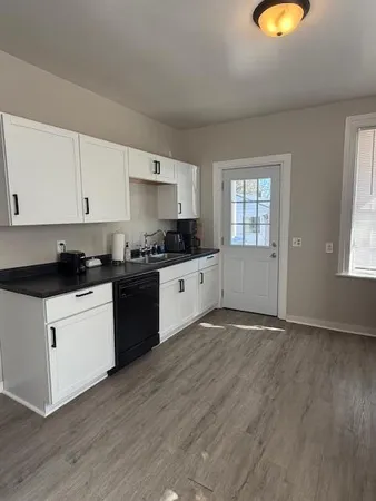 $144,900 | 223 West Madison Street, Big Rapids, MI 49307
