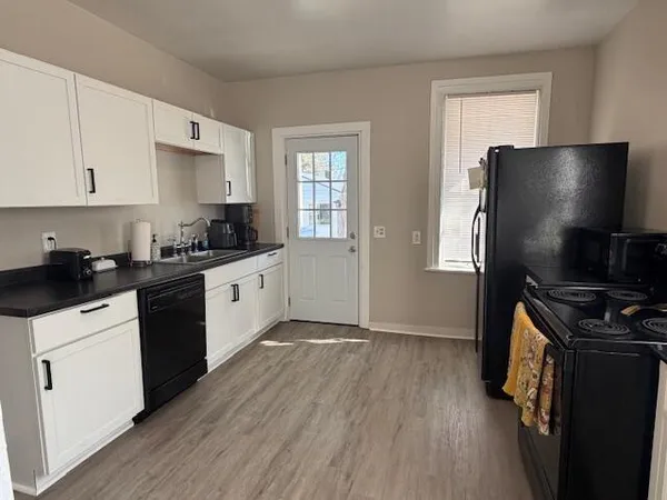 $144,900 | 223 West Madison Street, Big Rapids, MI 49307