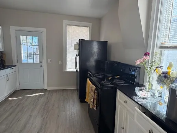 $144,900 | 223 West Madison Street, Big Rapids, MI 49307