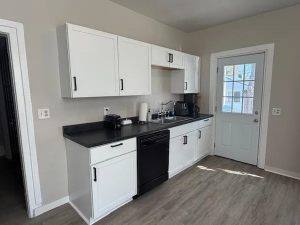 $144,900 | 223 West Madison Street, Big Rapids, MI 49307