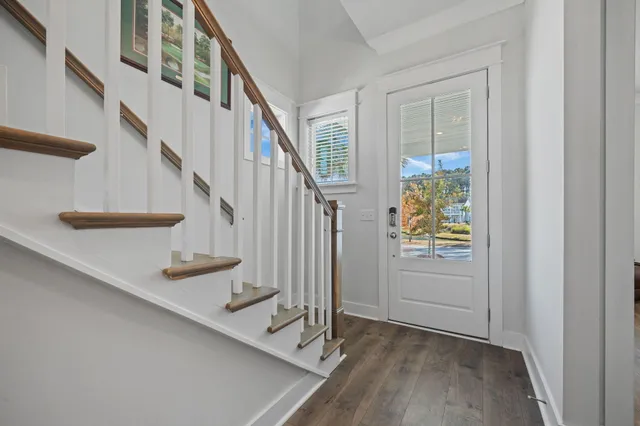 $768,000 | 2733 Battery Pringle Drive, Johns Island, SC 29455