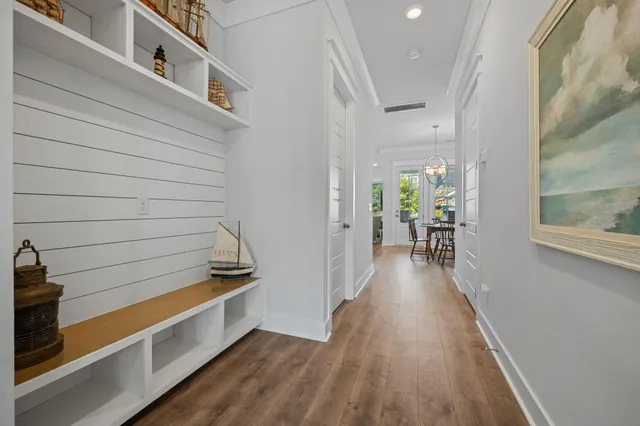 $768,000 | 2733 Battery Pringle Drive, Johns Island, SC 29455