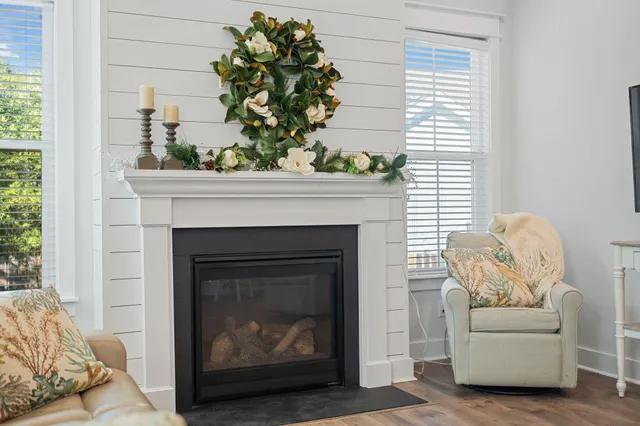 $768,000 | 2733 Battery Pringle Drive, Johns Island, SC 29455