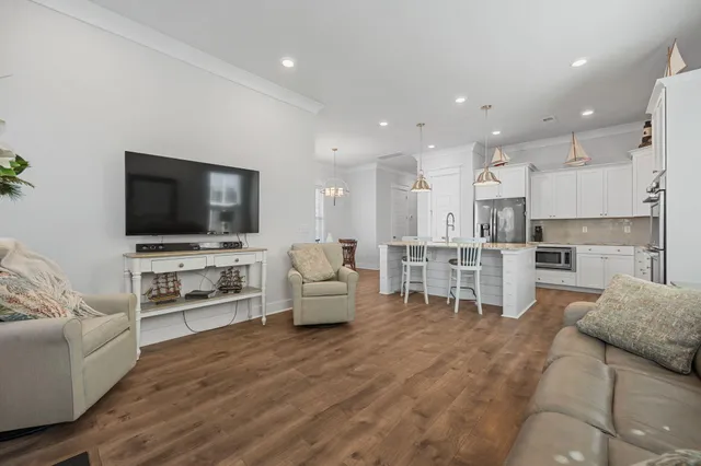 $768,000 | 2733 Battery Pringle Drive, Johns Island, SC 29455