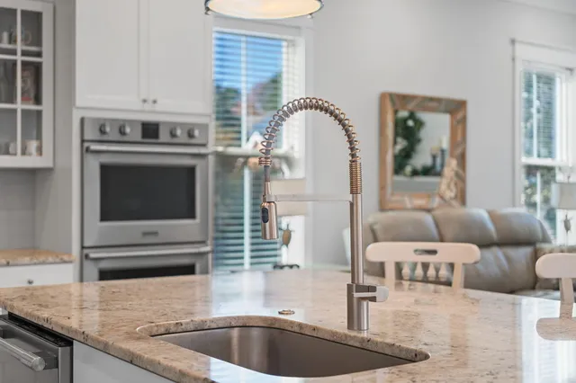 $768,000 | 2733 Battery Pringle Drive, Johns Island, SC 29455