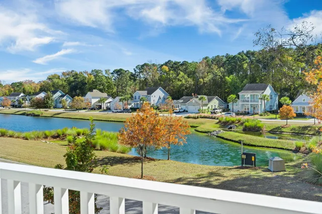 $768,000 | 2733 Battery Pringle Drive, Johns Island, SC 29455