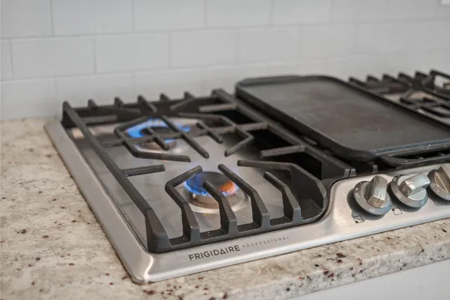 $768,000 | 2733 Battery Pringle Drive, Johns Island, SC 29455