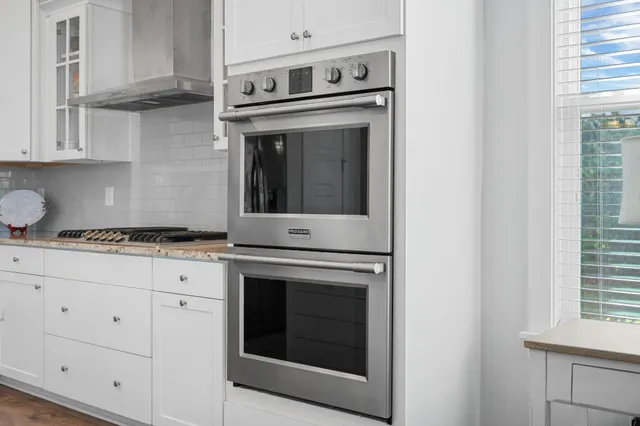 $768,000 | 2733 Battery Pringle Drive, Johns Island, SC 29455