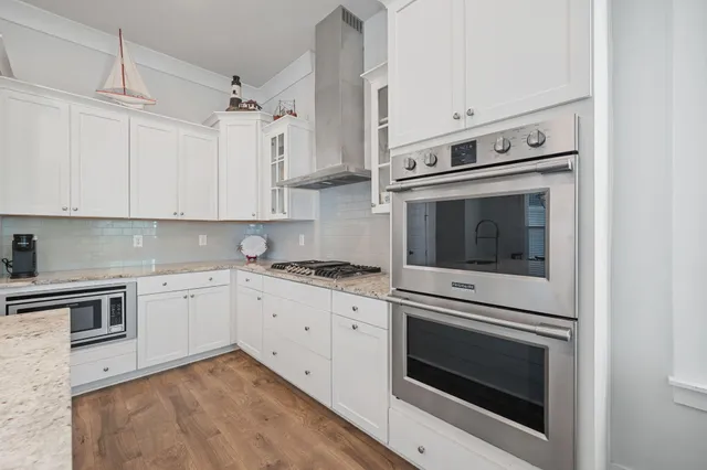 $768,000 | 2733 Battery Pringle Drive, Johns Island, SC 29455