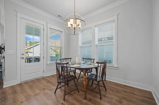 $768,000 | 2733 Battery Pringle Drive, Johns Island, SC 29455