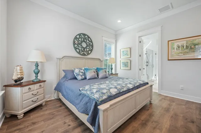 $768,000 | 2733 Battery Pringle Drive, Johns Island, SC 29455