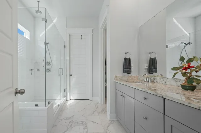 $768,000 | 2733 Battery Pringle Drive, Johns Island, SC 29455