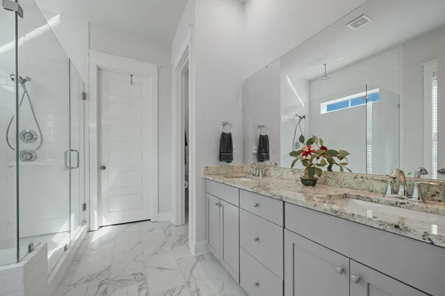 $768,000 | 2733 Battery Pringle Drive, Johns Island, SC 29455