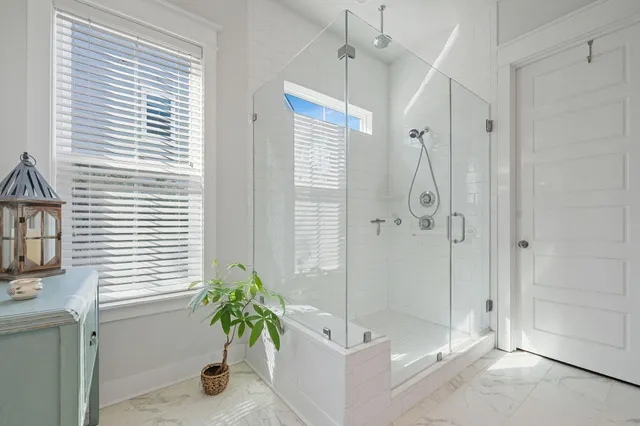 $768,000 | 2733 Battery Pringle Drive, Johns Island, SC 29455