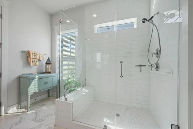 $768,000 | 2733 Battery Pringle Drive, Johns Island, SC 29455