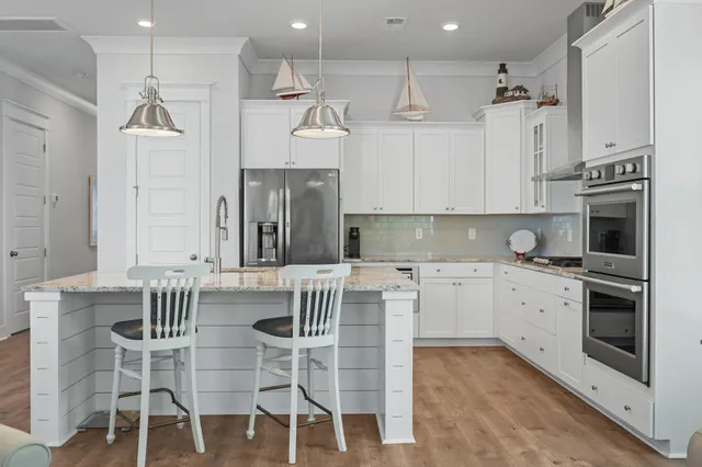 $768,000 | 2733 Battery Pringle Drive, Johns Island, SC 29455