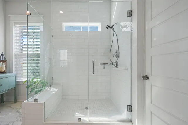 $768,000 | 2733 Battery Pringle Drive, Johns Island, SC 29455