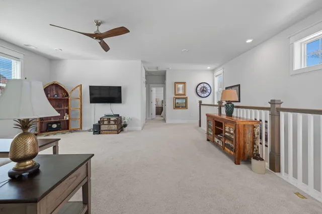 $768,000 | 2733 Battery Pringle Drive, Johns Island, SC 29455