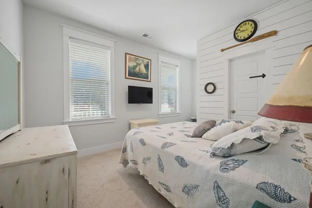 $768,000 | 2733 Battery Pringle Drive, Johns Island, SC 29455