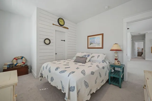 $768,000 | 2733 Battery Pringle Drive, Johns Island, SC 29455