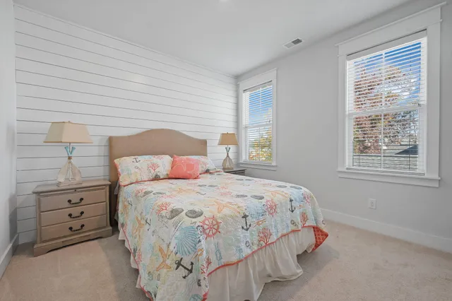 $768,000 | 2733 Battery Pringle Drive, Johns Island, SC 29455