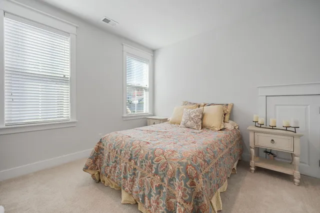 $768,000 | 2733 Battery Pringle Drive, Johns Island, SC 29455