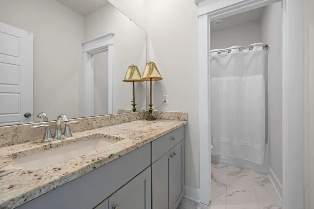 $768,000 | 2733 Battery Pringle Drive, Johns Island, SC 29455