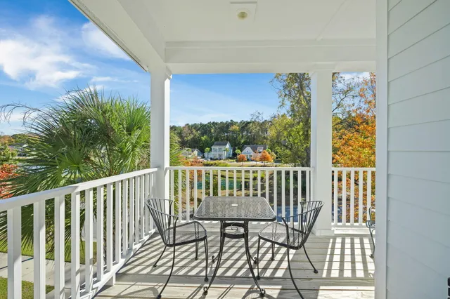 $768,000 | 2733 Battery Pringle Drive, Johns Island, SC 29455