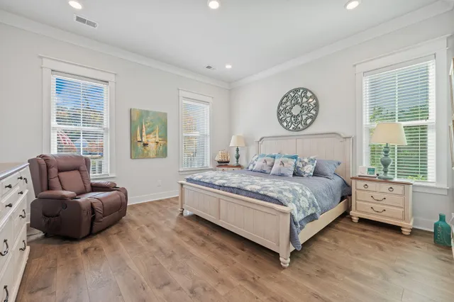 $768,000 | 2733 Battery Pringle Drive, Johns Island, SC 29455