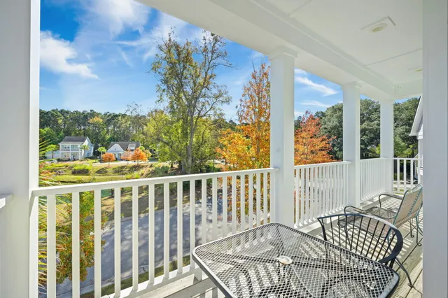 $768,000 | 2733 Battery Pringle Drive, Johns Island, SC 29455